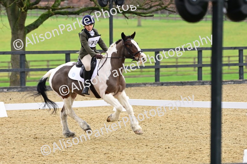 20260125-2015 - Class 10 - PC70