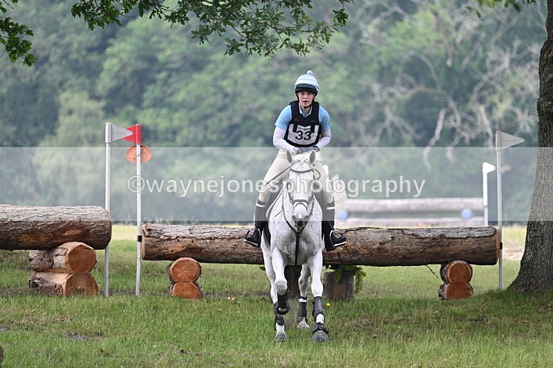 WJ7_0007 - Time 12:46 to 12:55