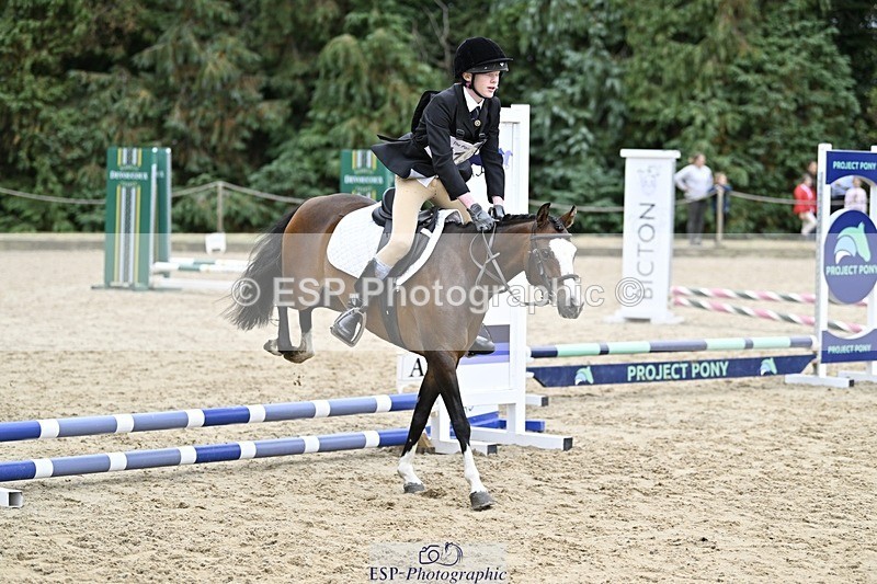 250820A-090356-00903 - Round 1, Start to 9am Break