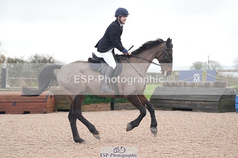 260117-131906-00827 - 90cm