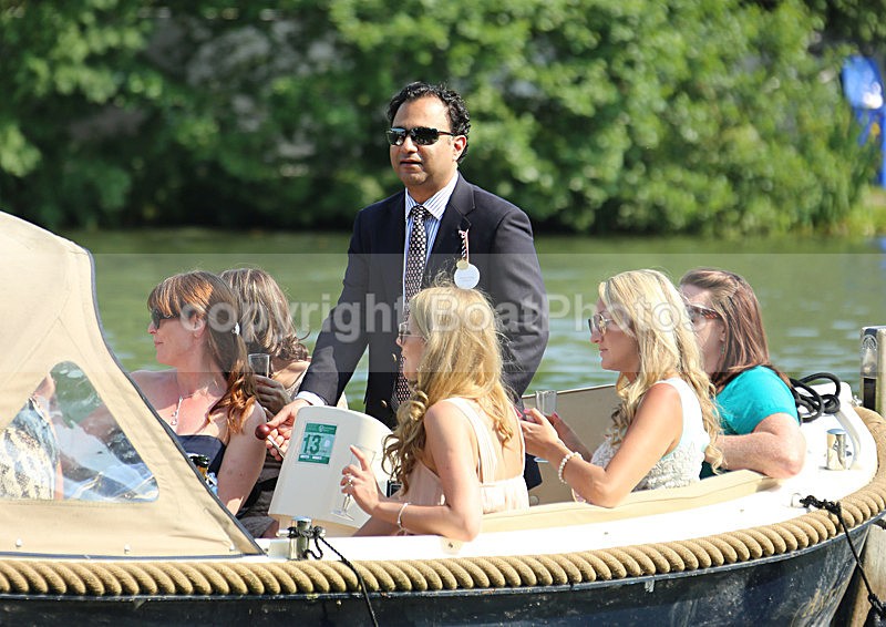 130705 SONING BRIDGE WT7A0326 - HENLEY ROYAL REGATTA - Friday 5th July 2013