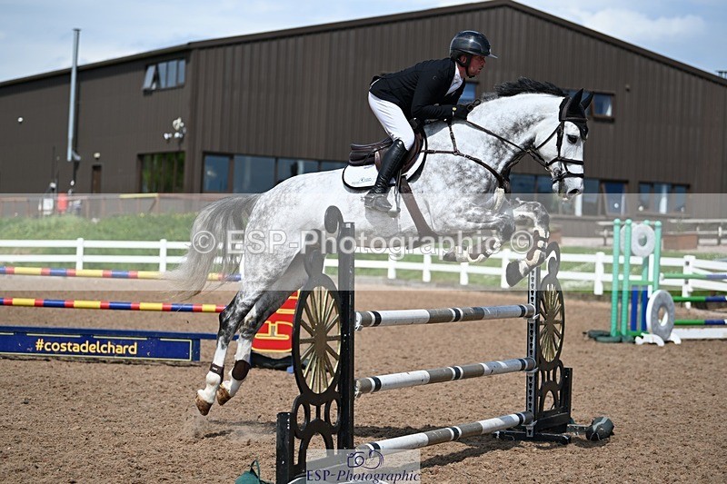 260507-135948-03764 - Cls 9 1.05m Amateur Qualifier