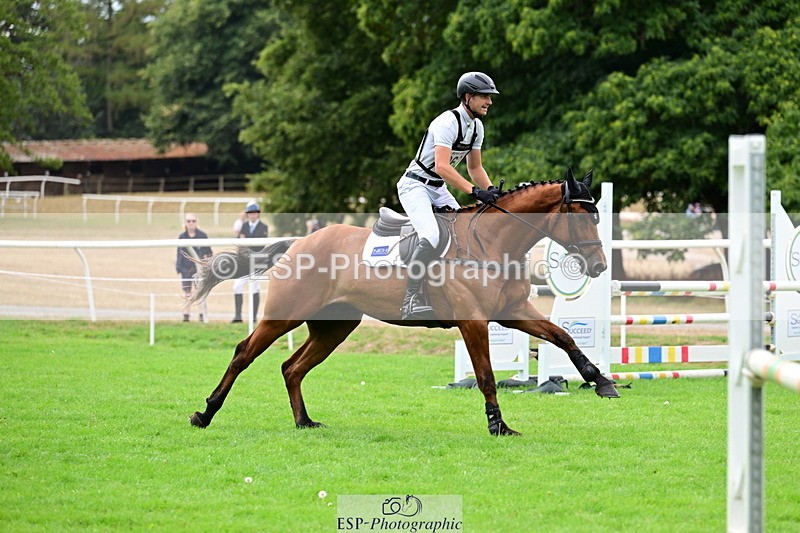 260808A-144828-07062 - 962-Max.Warburton-Ringo