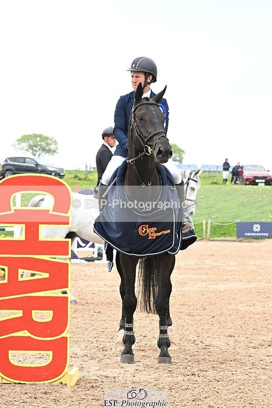 250426-154608-14144 - Cls 11 - 2 Star Big Tour