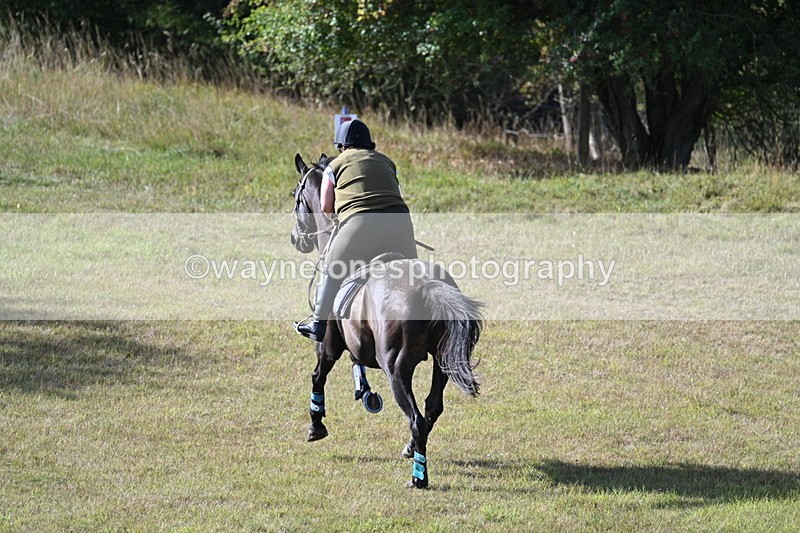 WJ7_3156 - Time 09:42 to 10:02