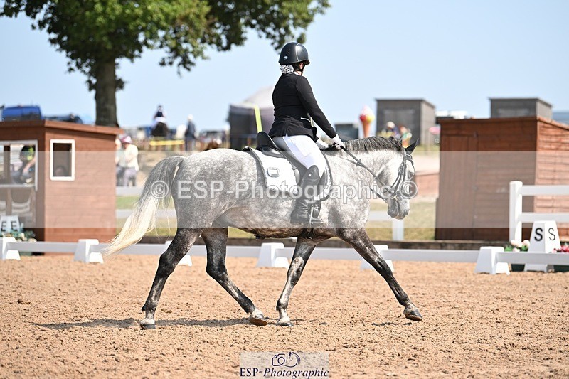 250816-121329-04457 - 059-Michelle.HardymanWalstead.Jack.Daniels