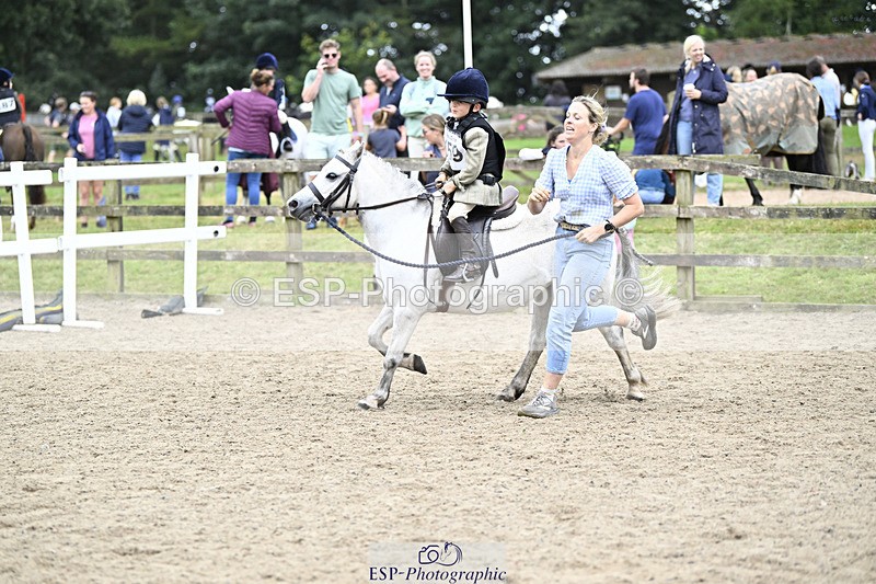 240822X-143036-09077 - 40cm LR R2 13.00 to 15.00