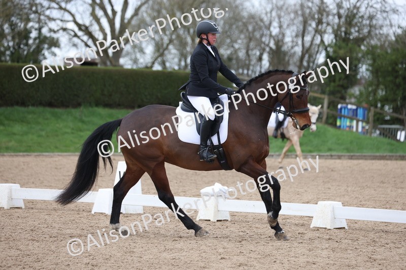 20260301-0451 - Class 3 - Novice 4