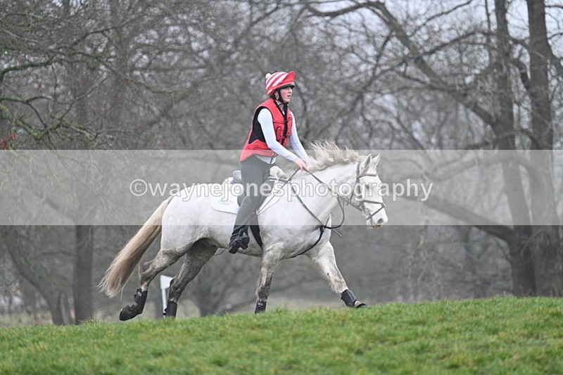 WJ7_5252 - Time 10:56 to 11:37