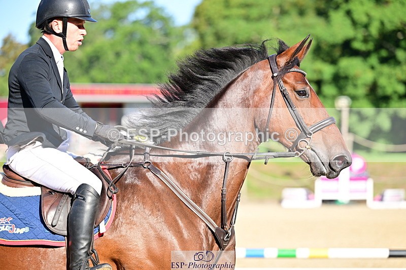 260905A-092715-00293 - Cls 02 AB 80cm   Snr & Jnr