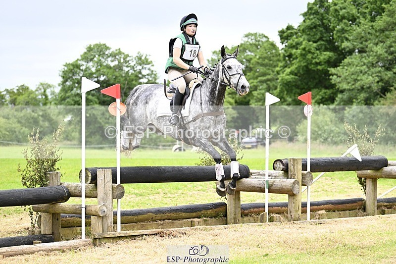 240623-122605-03436 - BE 90 XC 11-30 to 12-45