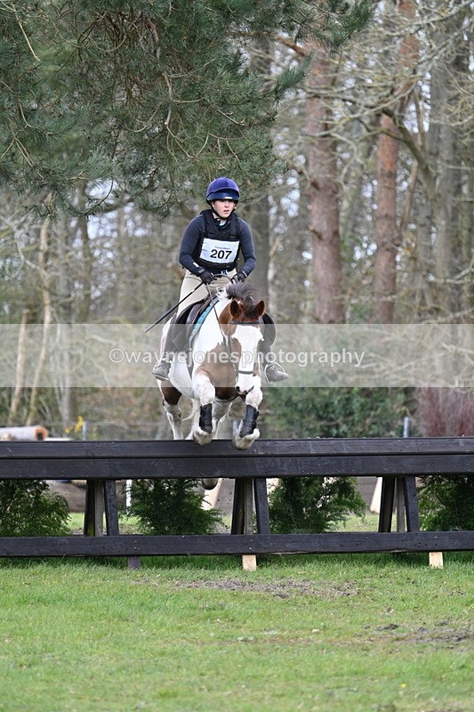 WJ7_1753 - Time 13:29 to 13:39