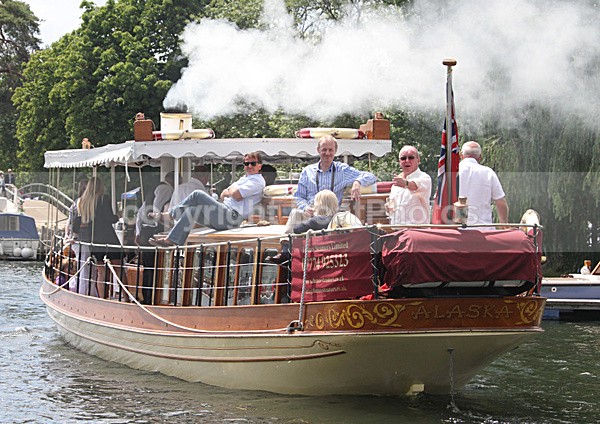 100703 ALASKA IMG_0897 - HENLEY ROYAL REGATTA 2010