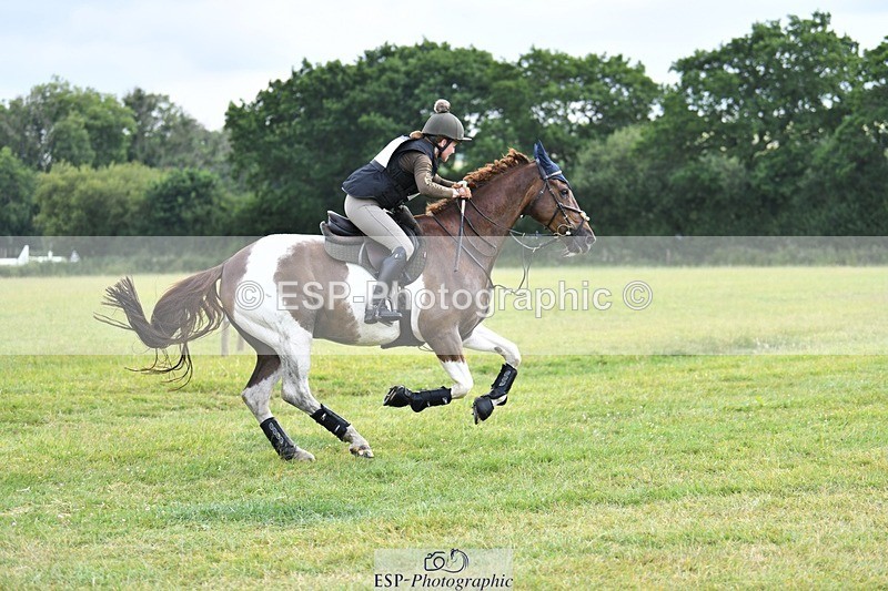 230625-102328-01063 - XC 90cm 9.45 to 11.00