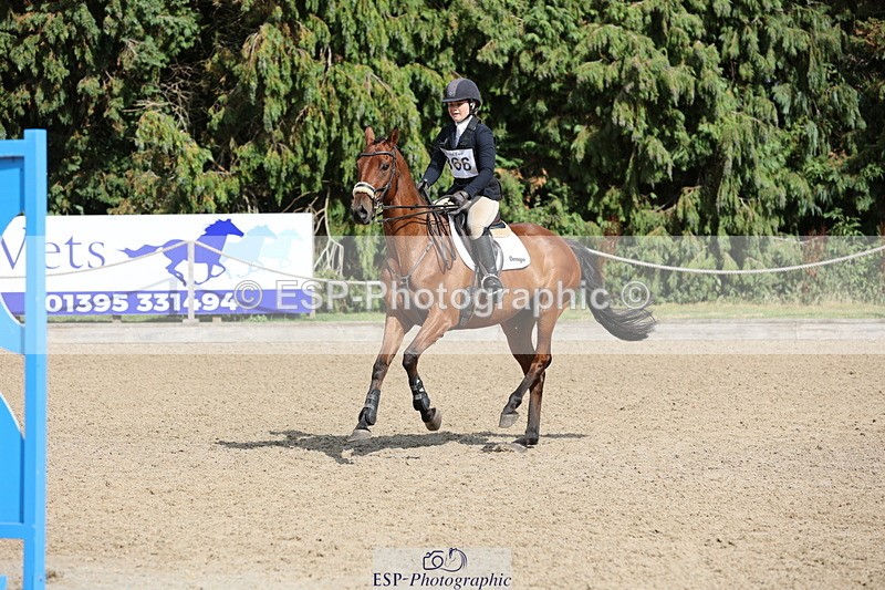 250803A-161000-17337 - S-866-Leia.Massey-DESERT.RAVINE