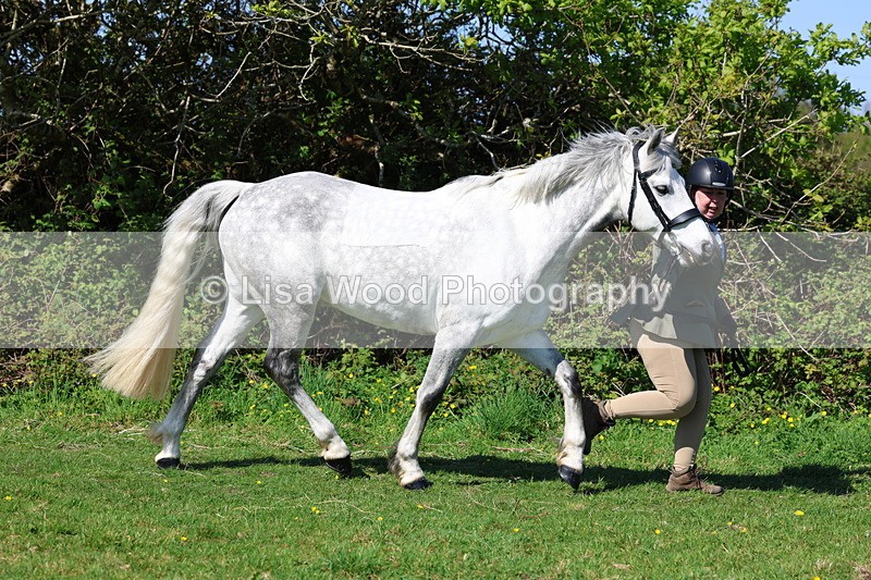 3E7A9380 - Class 16: Best Grass Kept