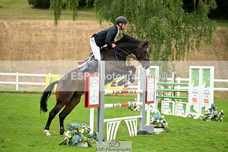 250706A-140646-20379 - Cls 45 Snr 1.20m Grand Prix