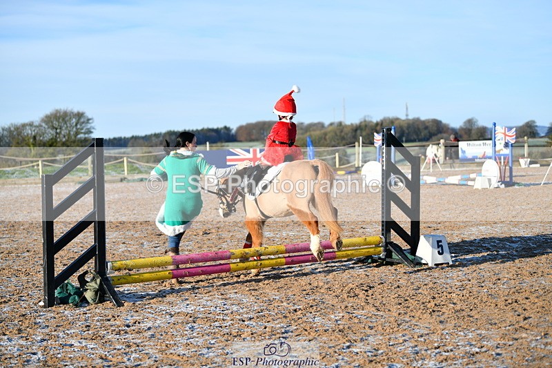 231202A-110430-00560 - Cls 01A 40cm Assisted