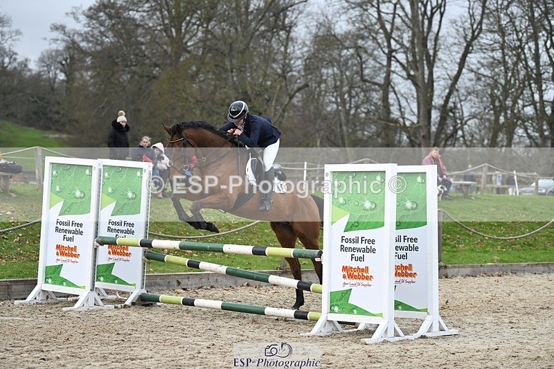 240204-143746-01821 - Cls 3 90cm 12.55 CW to End