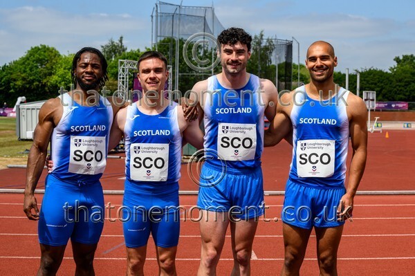 Lbro25-913288 - Set Two