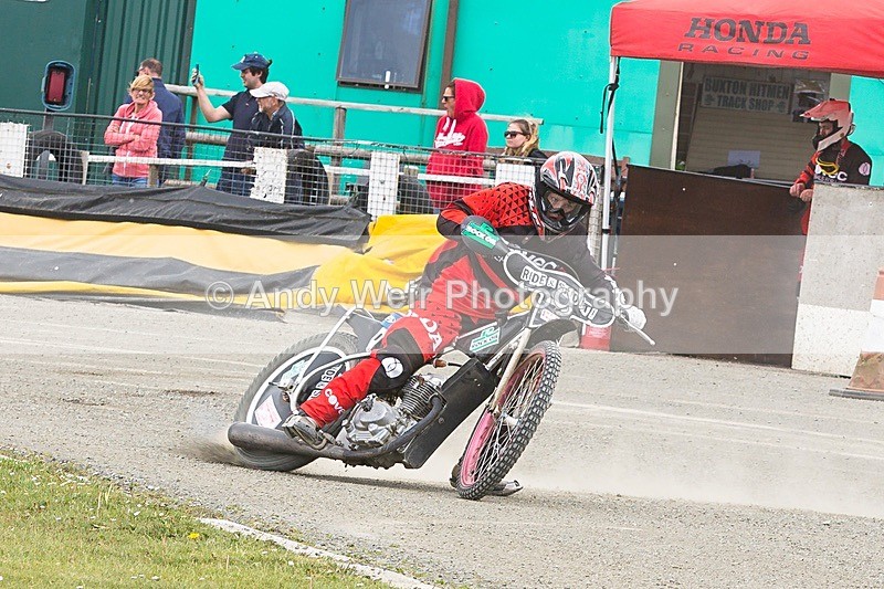 170527-RideSkidIt-C2-0142 - Ride & Skid It 27 May 17