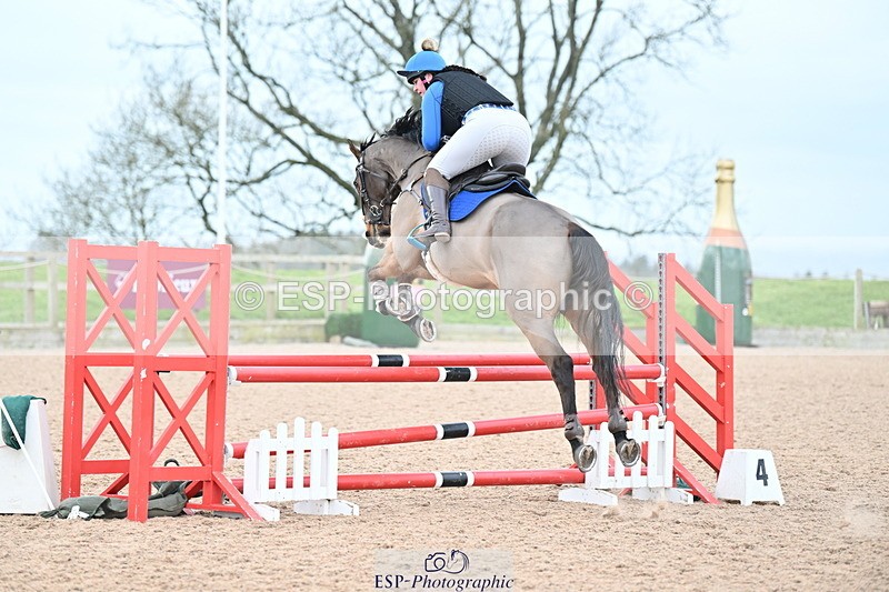 240120A-121653-00391 - 90cm