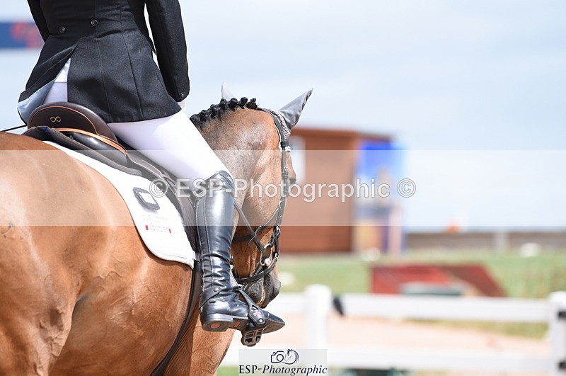 230702A-140226-10444 - Cls 1, 3+4 Intro A, Prelim 12+18