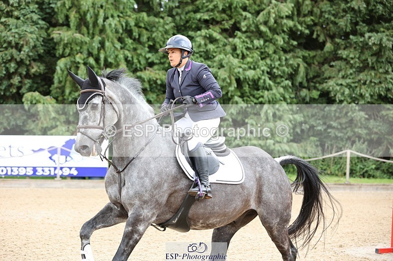 240705-124613-09490 - Cls 21 1.10m Open