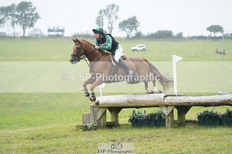 240901A-120750-07141 - 460-Harry.Rowcliffe-22.CARROT.GOLD