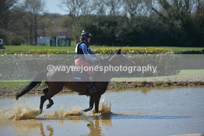 NGP_8260 - XC Time 13:29 to 13:34