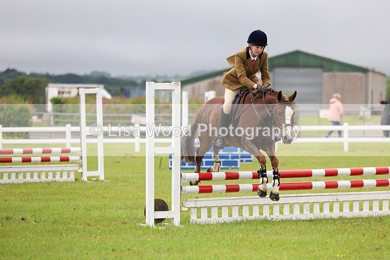 3E7A5931 - Class 4: Junior 70cm