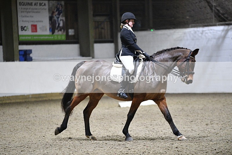 WJ5_1797 - Time 16:56 to 17:23