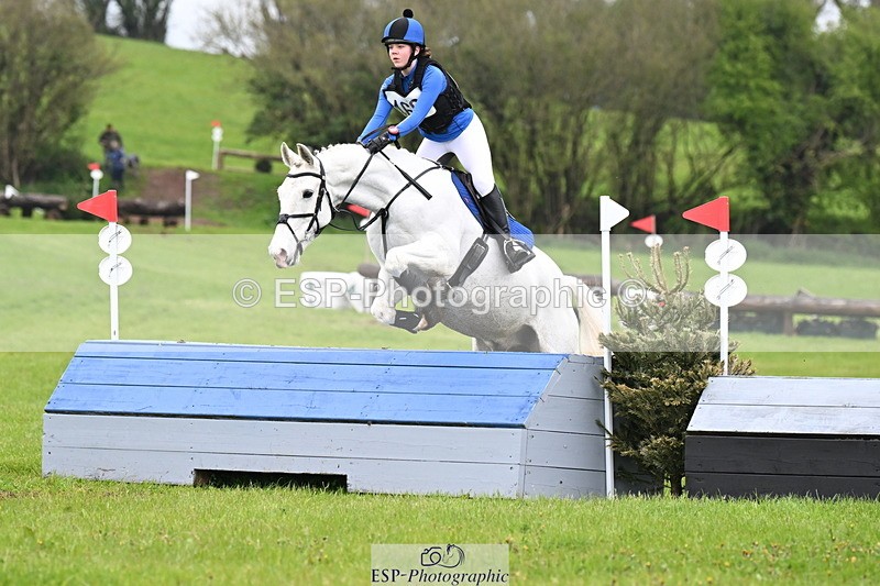 250419-112057-09212 - 468-Issy.Baldock-FREDDIE