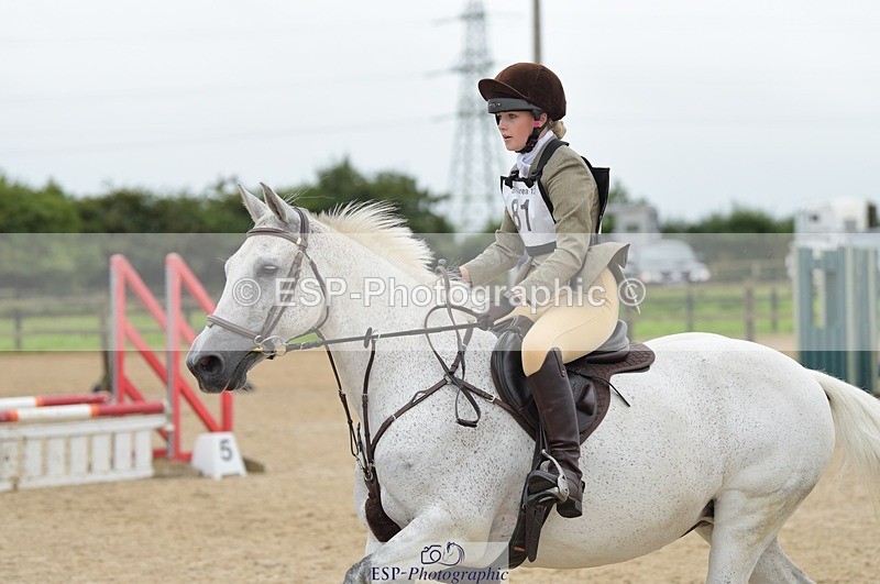 230730-112634-00485 - Class 03 70cm Seniors