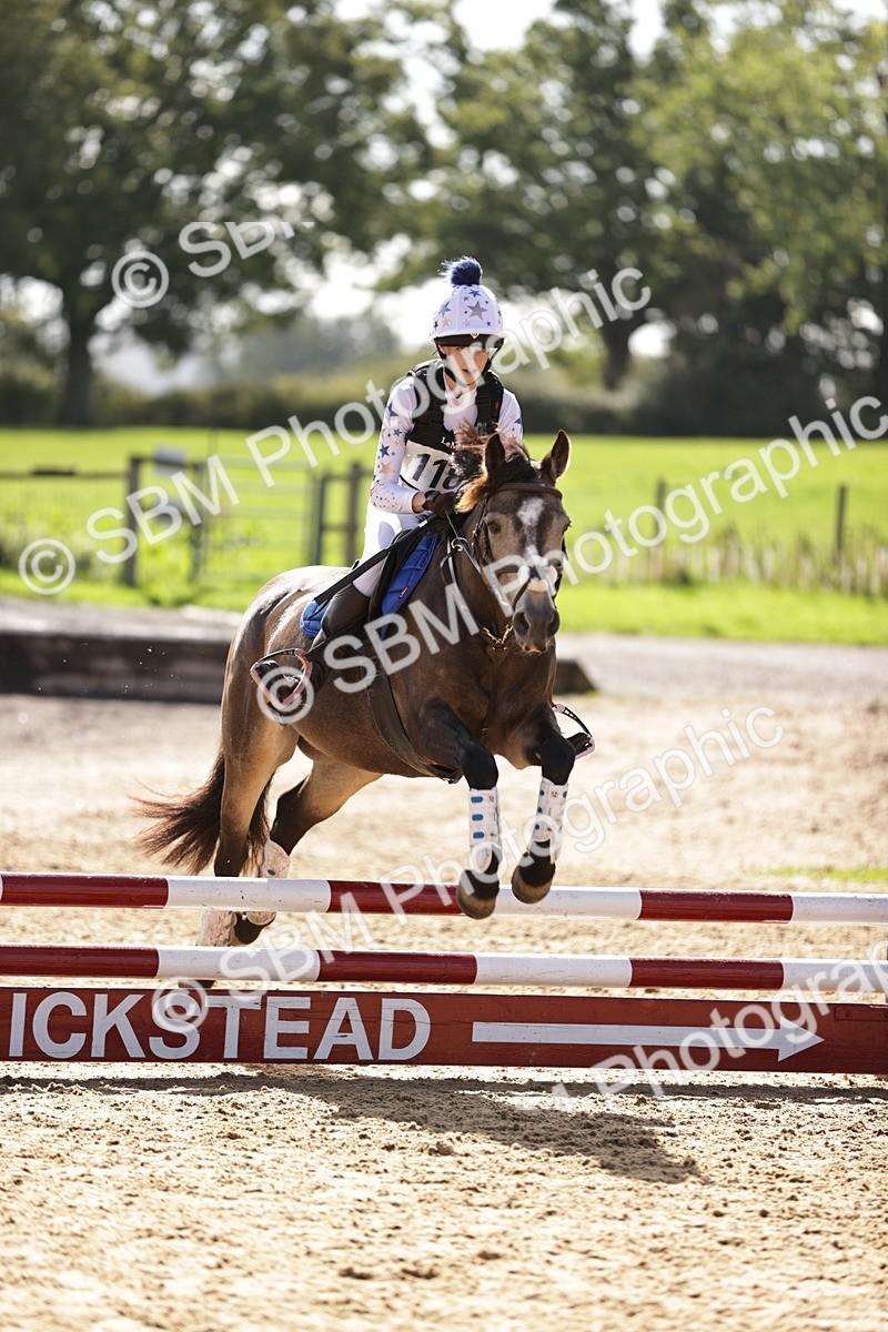 SBM_04173 - E2B - Eventers Challenge 70cm Open