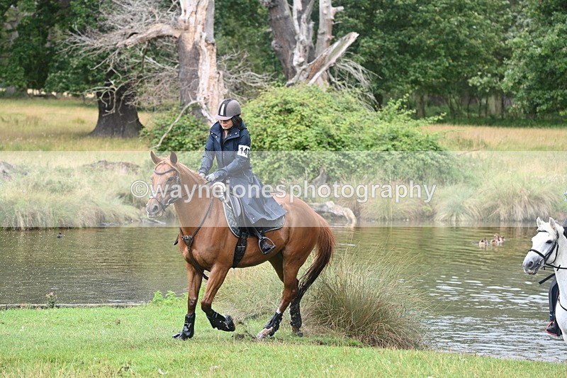 WJ7_9406 - Time at Water 12:24 to 13:32