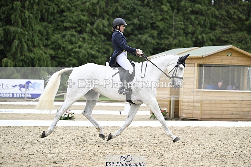 240523-173042-06377 - 112-DISCO_DONUT-Mahony_Knight