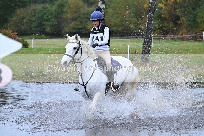 WJ7_0996 - 80cm Cam 2 Water Time 11:29 to 11:46