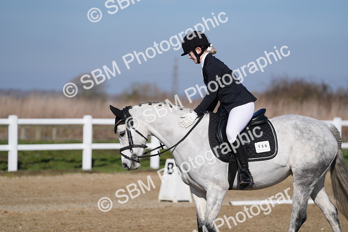 SBM_001157 - Class 2 - Intro 2