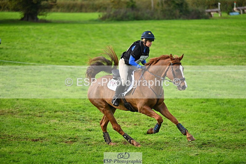 251025A-154254-21469 - G-573-Lisa.Stock