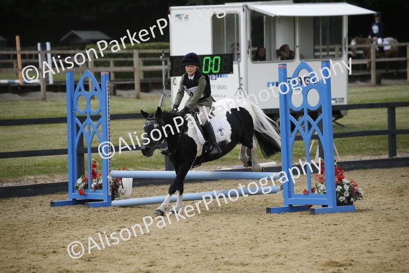 20250622-4057 - 50cm