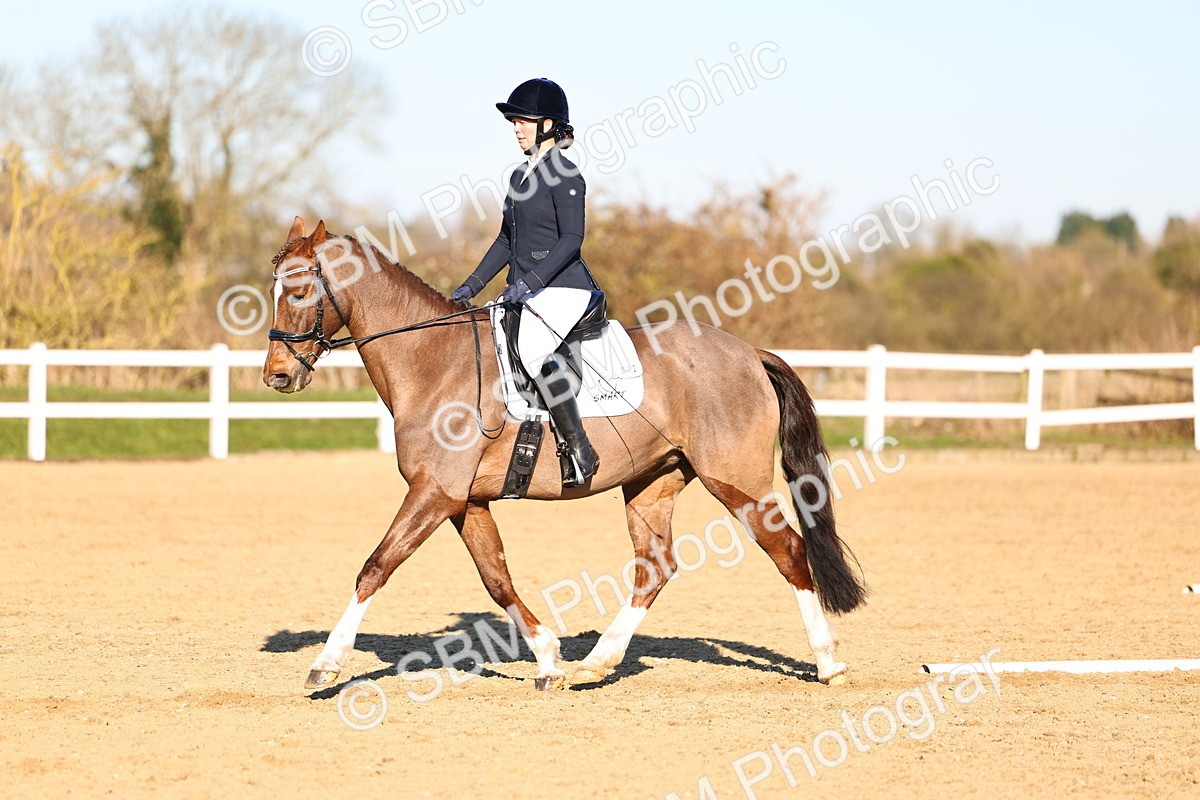 026A9283 - Class 8 - Elementary 5