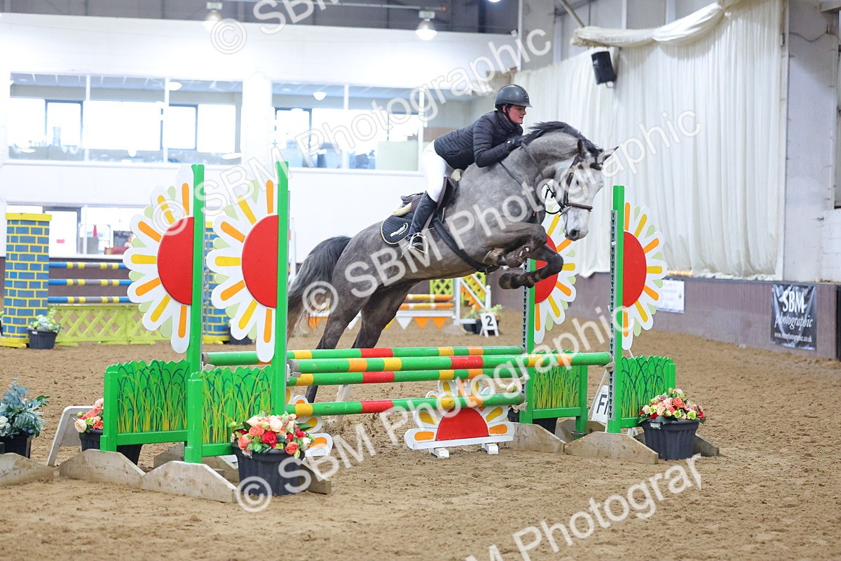 SBM_004526 - Class 11a - Clear Round