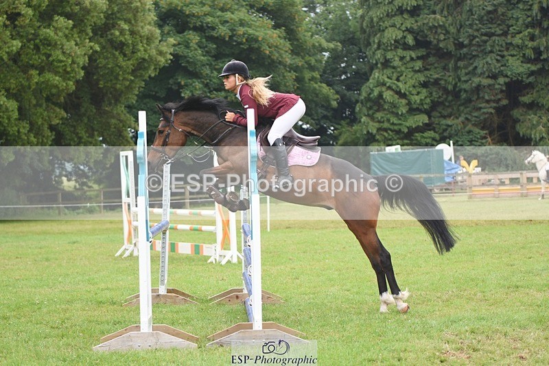 230618-122208-11832 - Cls 29 Discovery & 90cm Open