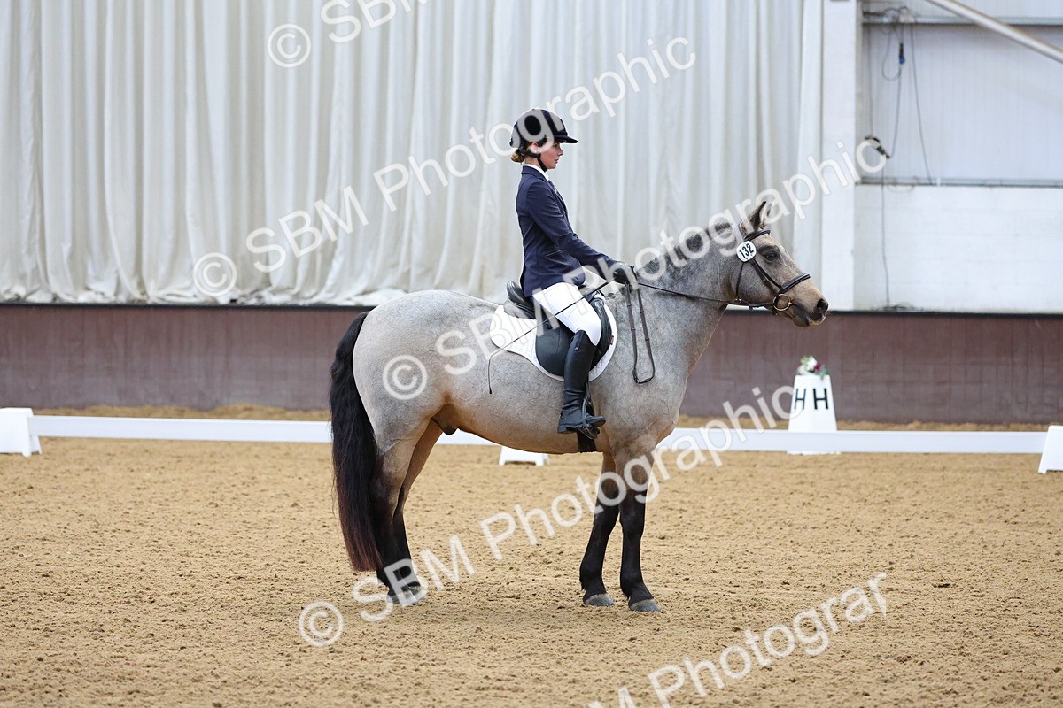 SBM_001381 - PC80 - 10.56-12.57