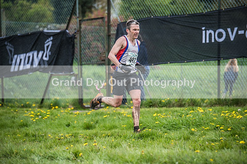 3 Peaks-1255 - The 3 Peaks Race Saturday 27th April 2024