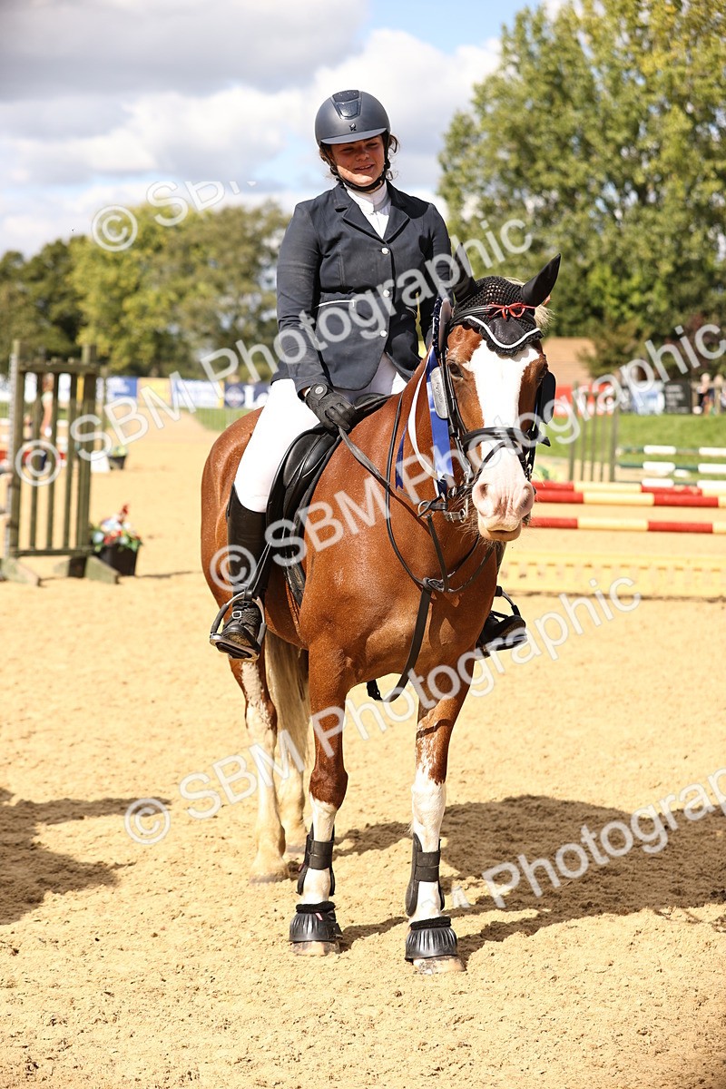 SBM_41096 - Supreme Championship - AM