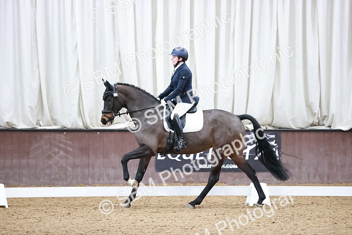 SBM_000702 - Class 8 - Medium 5