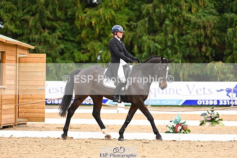 231020-163355-12312 - 303-JAMESON.II-Althea.Bleekman-DR