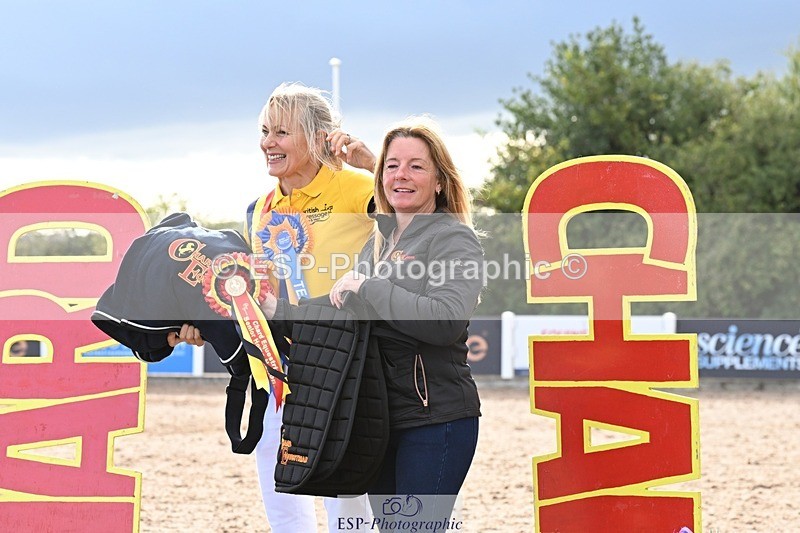 250907-174755-11312 - Closing Ceremony